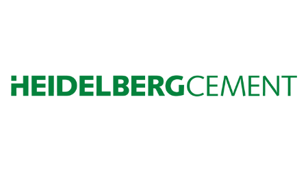 Heidelbergcement