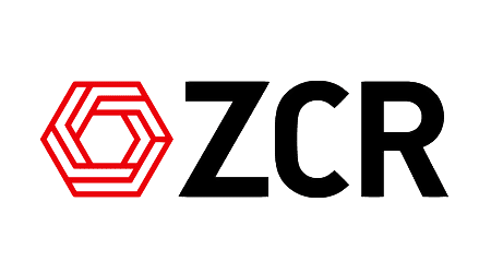 Zcr